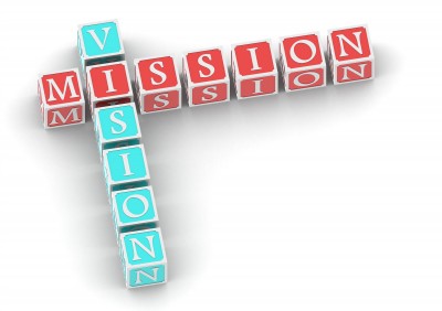 missionvision